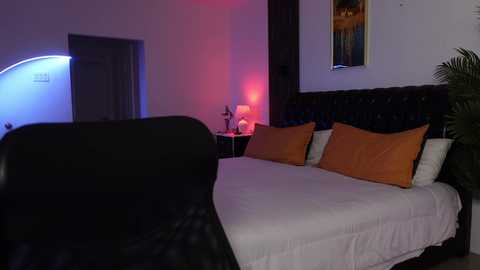 missksavage free recording from 2025-12-30 16:10:00