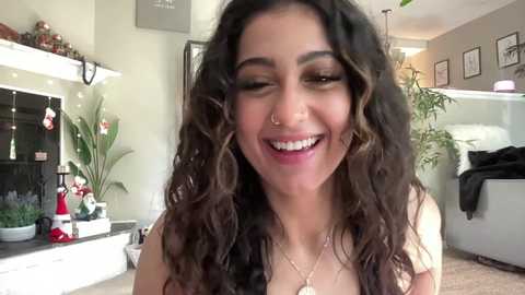 nalanistorme free recording from 