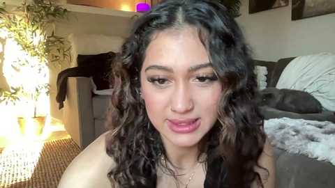 nalanistorme free recording from 