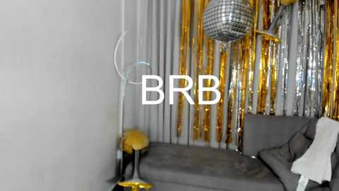 nina_ponse free recording from 2025-12-30 03:20:00