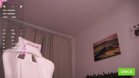 oke_doke free recording from 