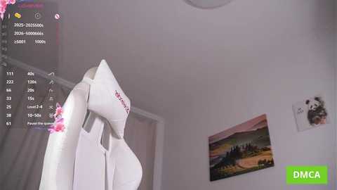 oke_doke free recording from 