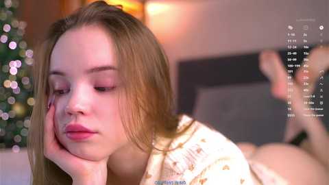 oke_doke free recording from 