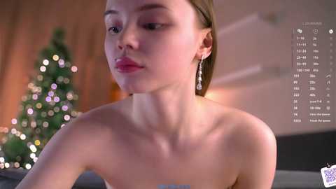 oke_doke free recording from 