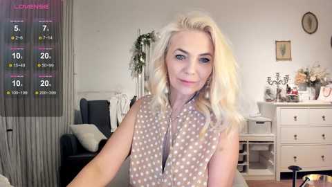 ollalla7 free recording from 