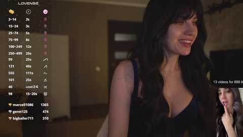 oxxme free recording from 