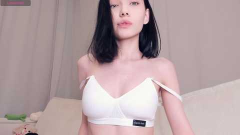 rizz_ky free recording from 