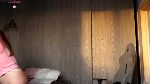 ronny_ponny free recording from 