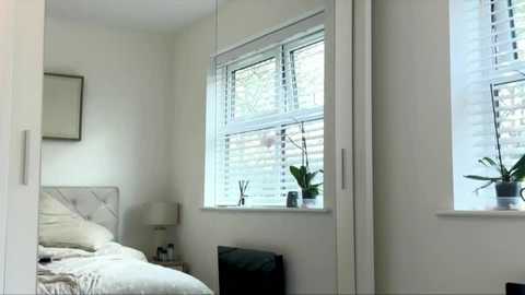 rosebella_ free recording from 