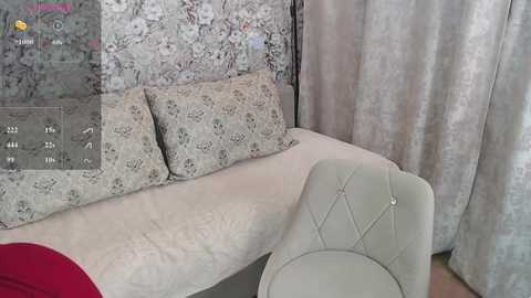 sex_space free recording from 2025-12-30 18:54:00