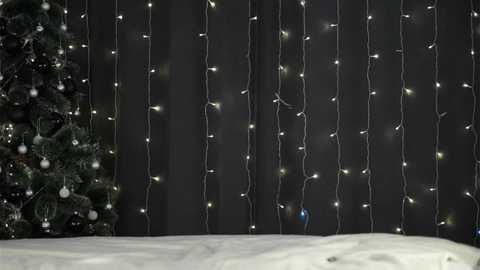 sheenadu free recording from 2025-12-30 06:32:00