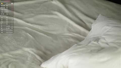 sheenadu free recording from 2025-12-30 09:32:00