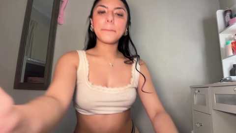 sophiasecretsx free recording from 