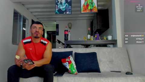 straight__friends free recording from 