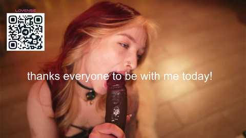 suk_ki free recording from 