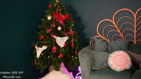 surfergirl121 free recording from 