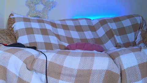 sweet_69billy free recording from 2025-12-30 07:12:00