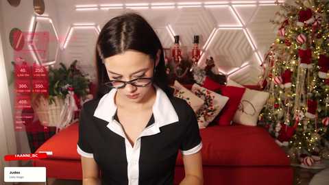 taanni_bc free recording from 