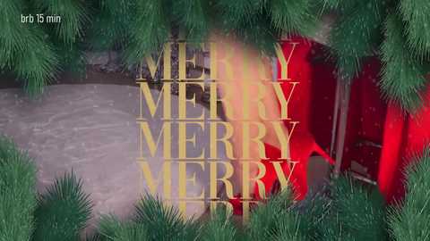 taanni_bc free recording from 2025-12-30 20:55:00