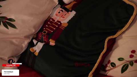 taanni_bc free recording from 