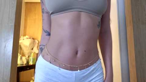 tootightwithbra free recording from 2025-12-30 19:37:00