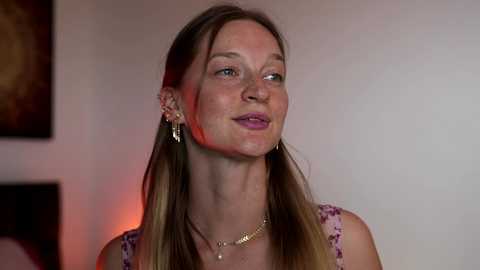 unbelievable__ free recording from 2025-12-30 05:31:00