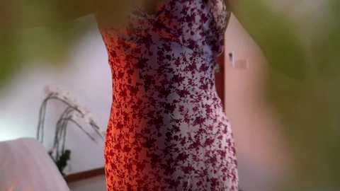 unbelievable__ free recording from 