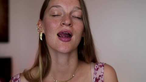 unbelievable__ free recording from 