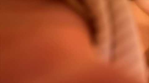 uwunikaa free recording from 