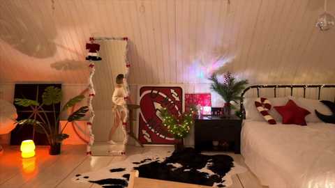 uwunikaa free recording from 2025-12-30 21:45:00