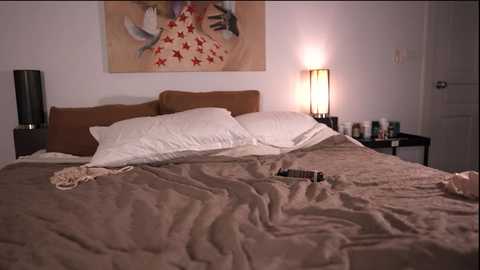 valerieh free recording from 