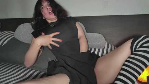 vanandjuani free recording from 2025-12-30 00:17:00