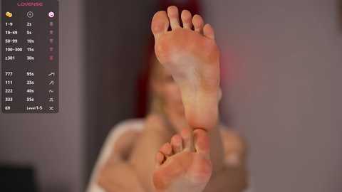 vika54784 free recording from 2025-12-30 09:00:00