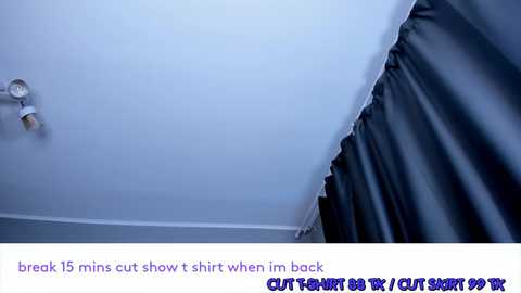 vivian_qwerty free recording from 2025-12-30 07:54:00