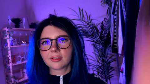 vixenp free recording from 