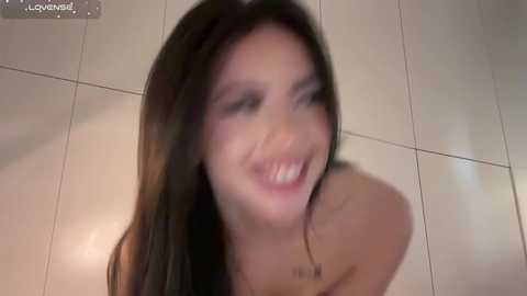 wasianbby free recording from 