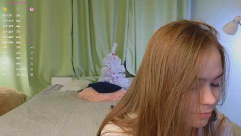 wendieittner free recording from 2025-12-30 12:04:00