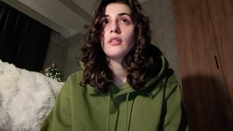 wonderland_stia free recording from 2025-12-30 18:10:00