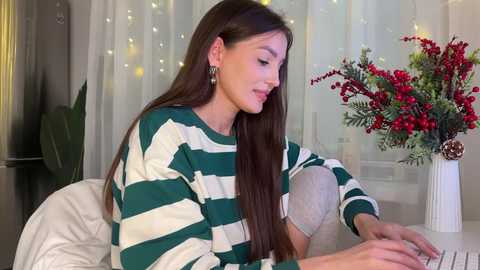 xxx_leila free recording from 2025-12-30 13:45:00