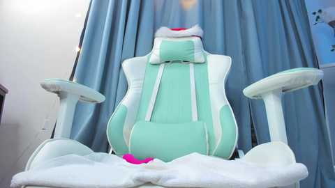 zoey_lane free recording from 