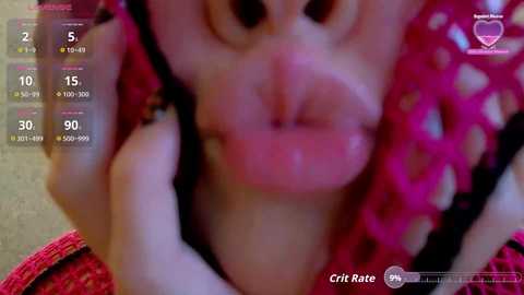 _demi_dee_ free recording from 2025-12-31 03:42:00