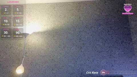 _demi_dee_ free recording from 