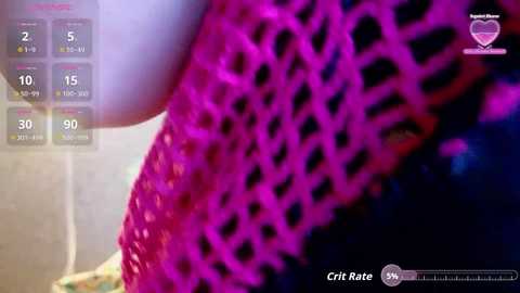 _demi_dee_ free recording from 