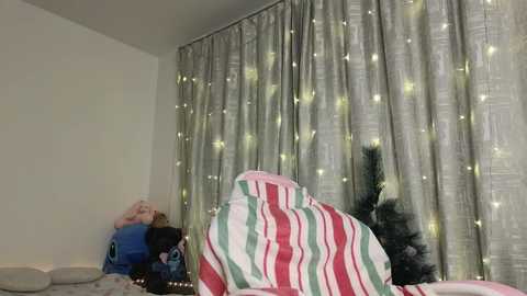 _eva_queen free recording from 2025-12-31 17:34:00