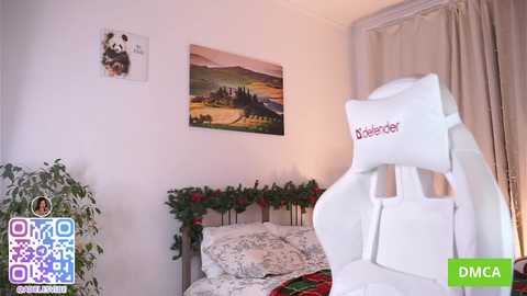 adeles_vibes free recording from 