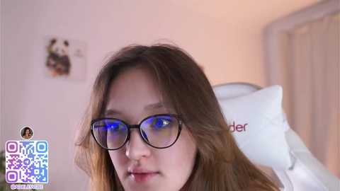 adeles_vibes free recording from 