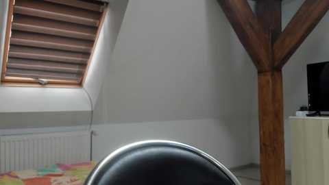 adventurina free recording from 2025-12-31 13:03:00