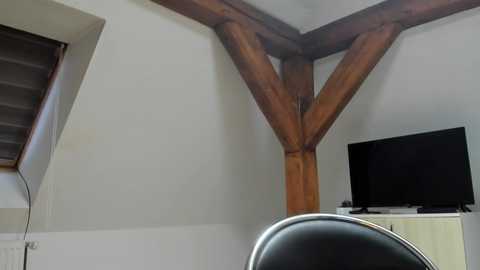 adventurina free recording from 