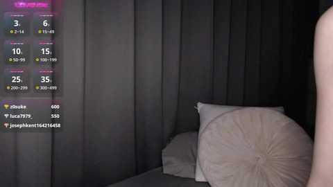 alisagoddie19 free recording from 