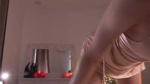 alissa_wxw free recording from 2025-12-31 11:45:00